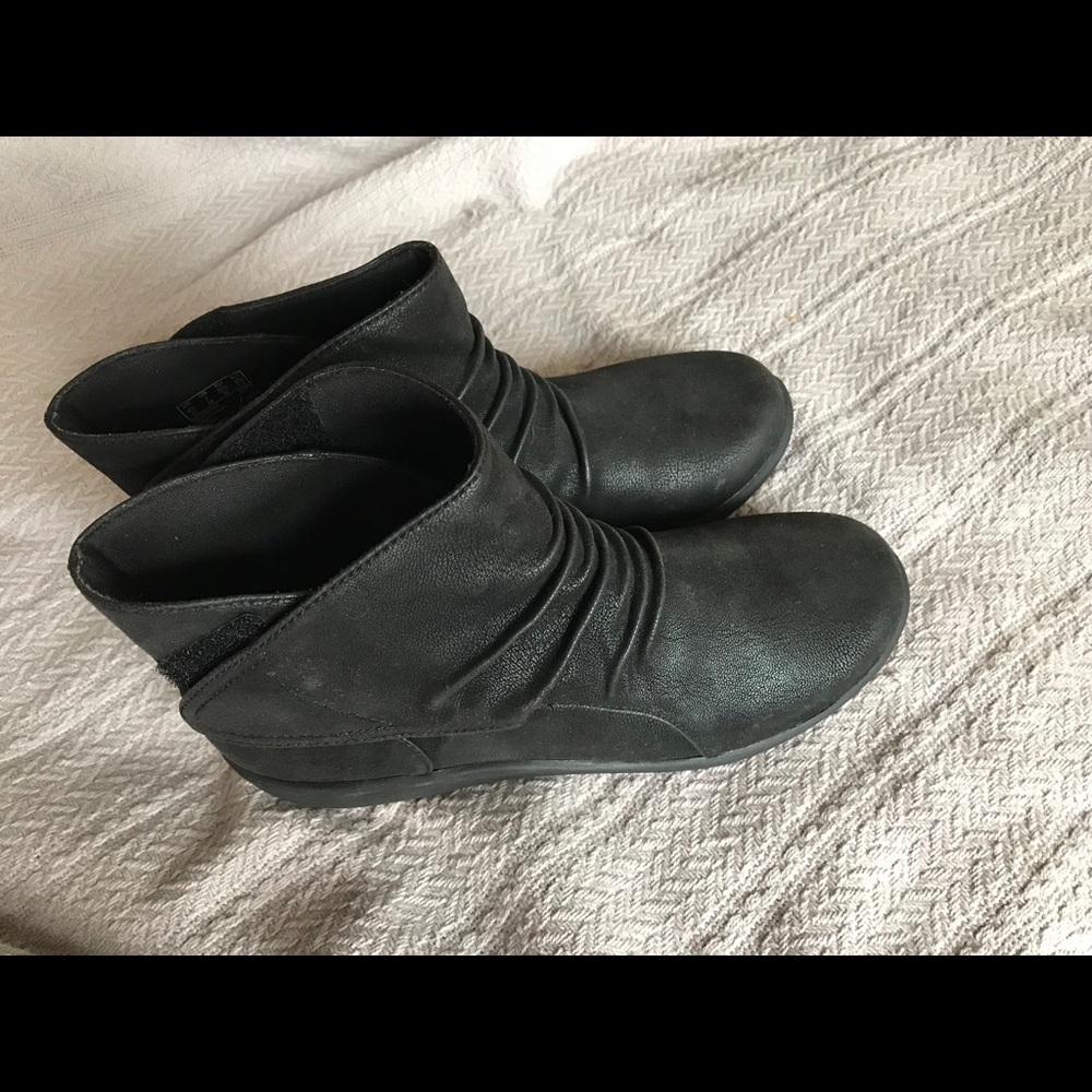 Women’s Clarks Sillian Sway